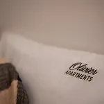 The Traditional Arts Memoir - Balcony At Downtown, 4th-floor No Lift Апартаменти *