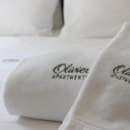 The Traditional Arts Memoir - Balcony At Downtown, 4th-floor No Lift 리스본