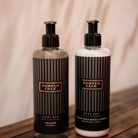 The Traditional Arts Memoir - Balcony At Downtown, 4th-floor No Lift Apartman Lisboa