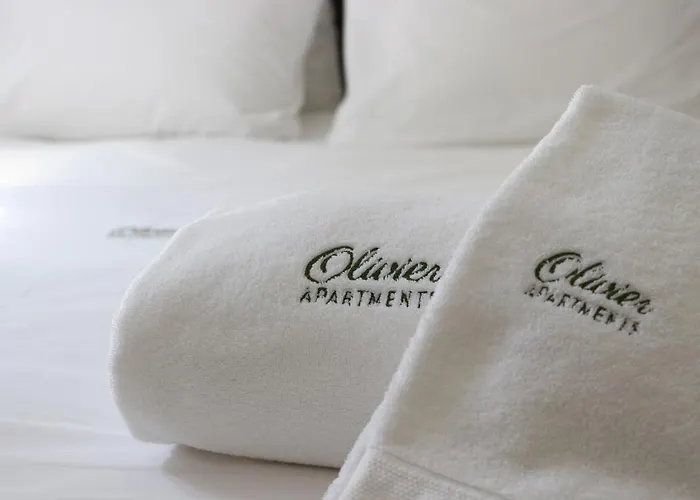 The Traditional Arts Memoir - Balcony At Downtown, 4th-floor No Lift Lisboa