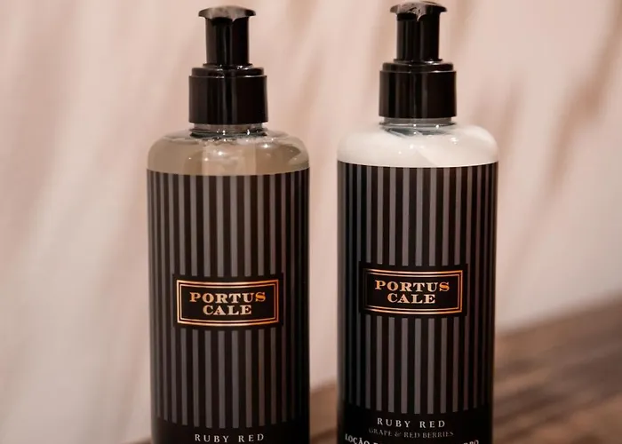 The Traditional Arts Memoir - Balcony At Downtown, 4th-floor No Lift شقة Lisboa